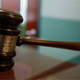 Image for article titled What Scott Roeder's Voluntary Manslaughter Defense Really Means